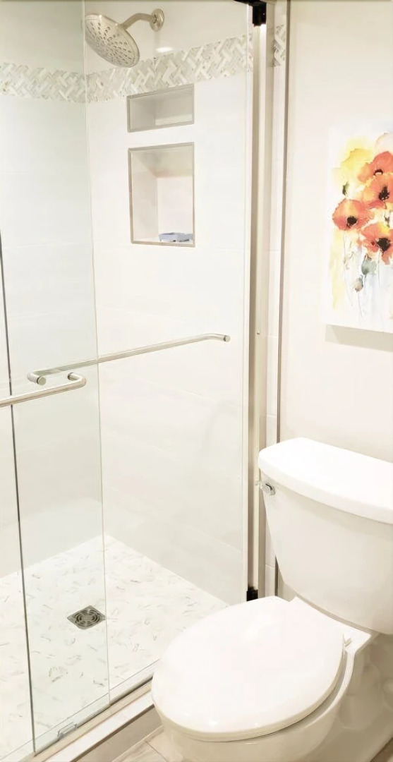 Casa Bonita II 703 by RedAwning