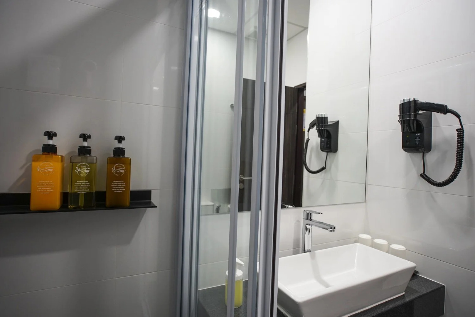 Sleep Mai Lifestyle Hotel Thapae