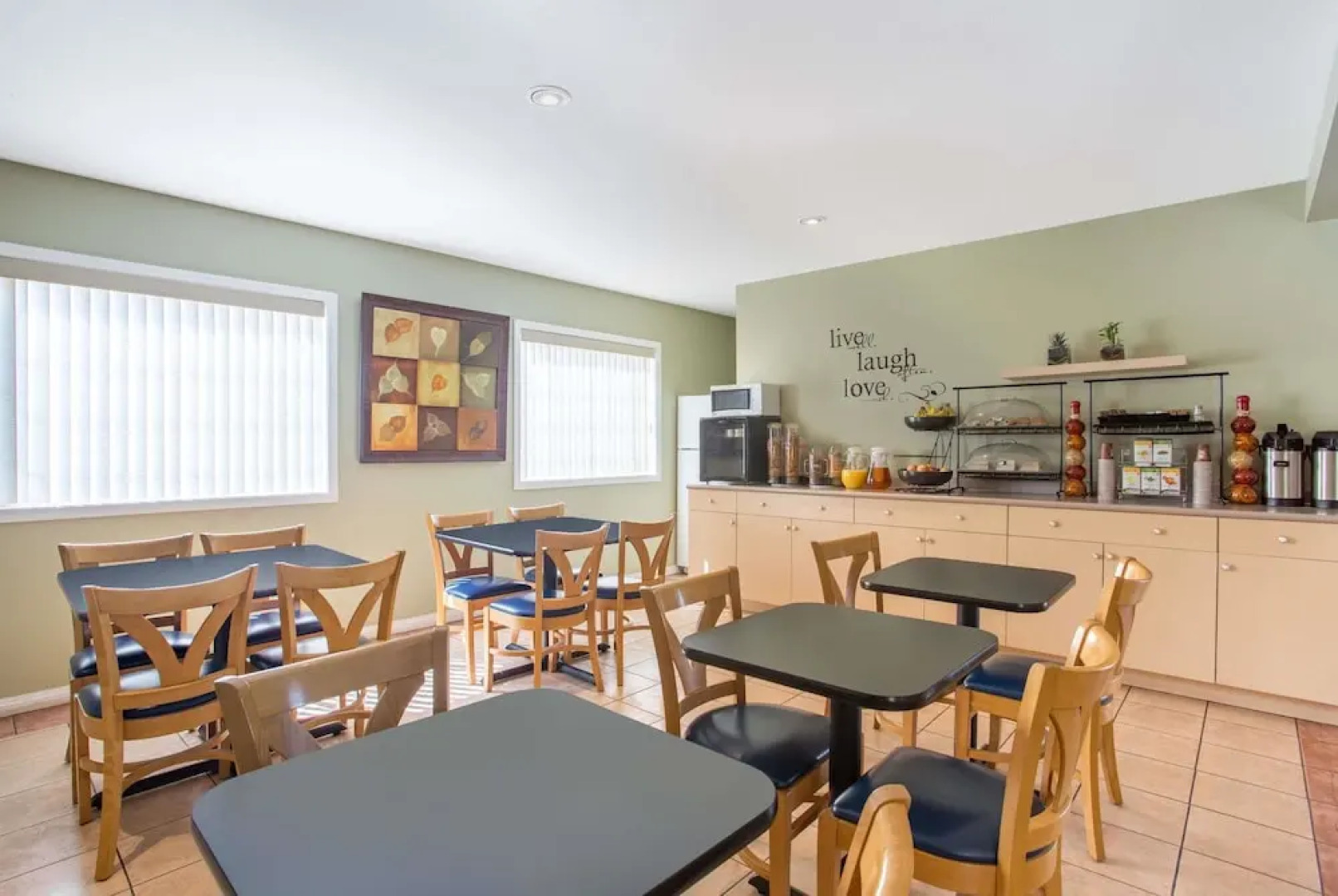 Ramada Limited Grand Forks