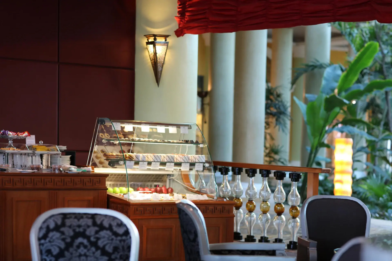 JOIA Paraíso by Iberostar - Adults Only - All Inclusive