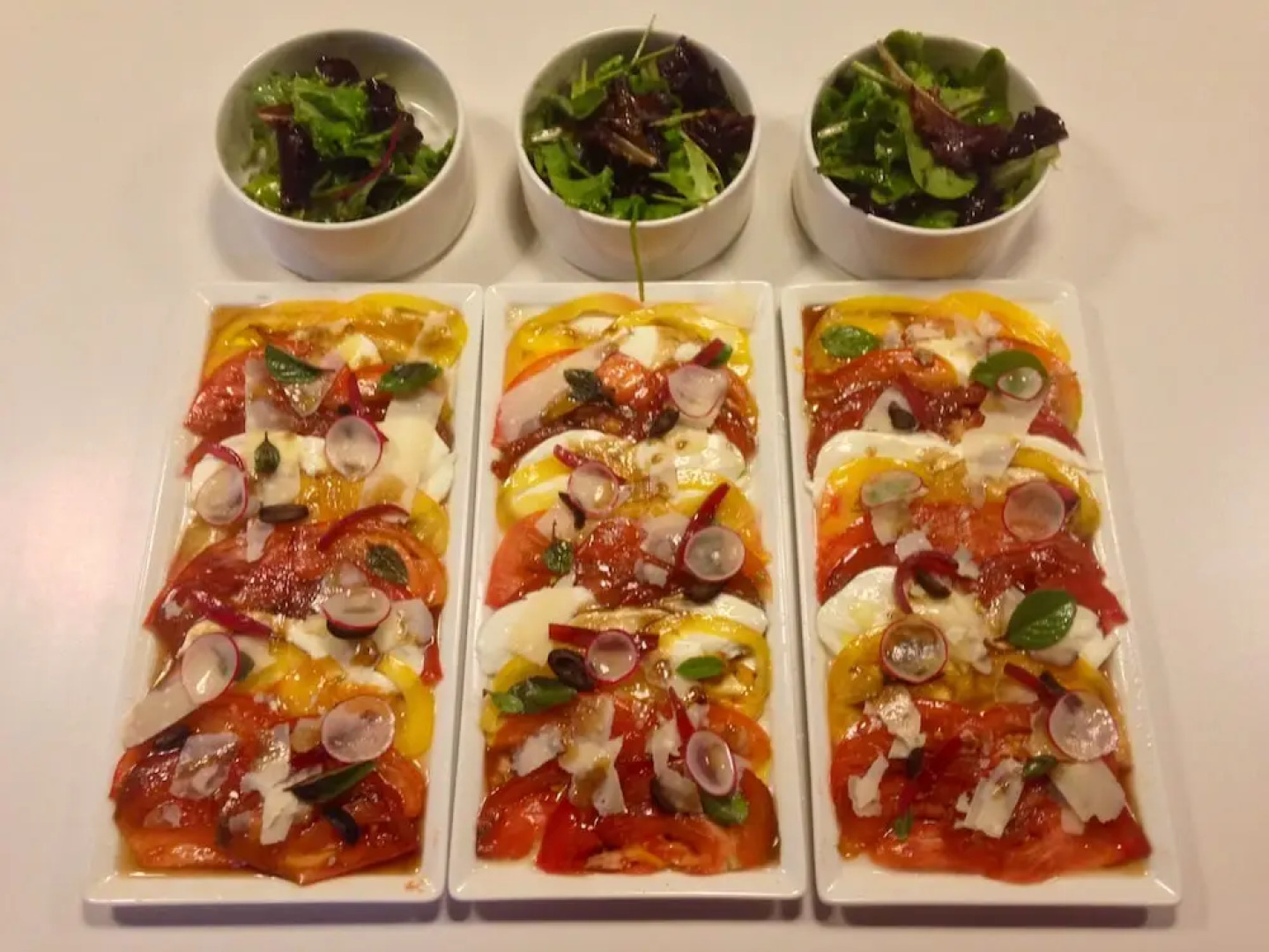 La Maison d'Ulysse Small Luxury Hotel