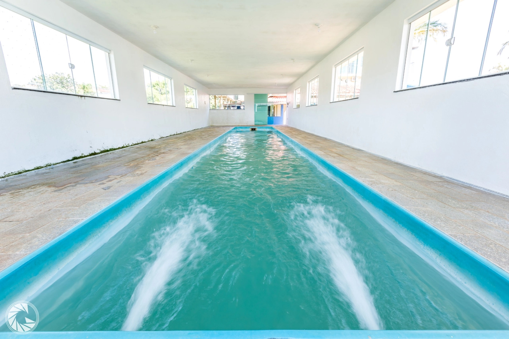 Pousada das Estrelas Atibaia