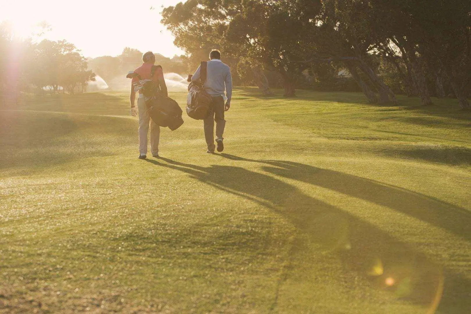 Hilton Kansas City Airport