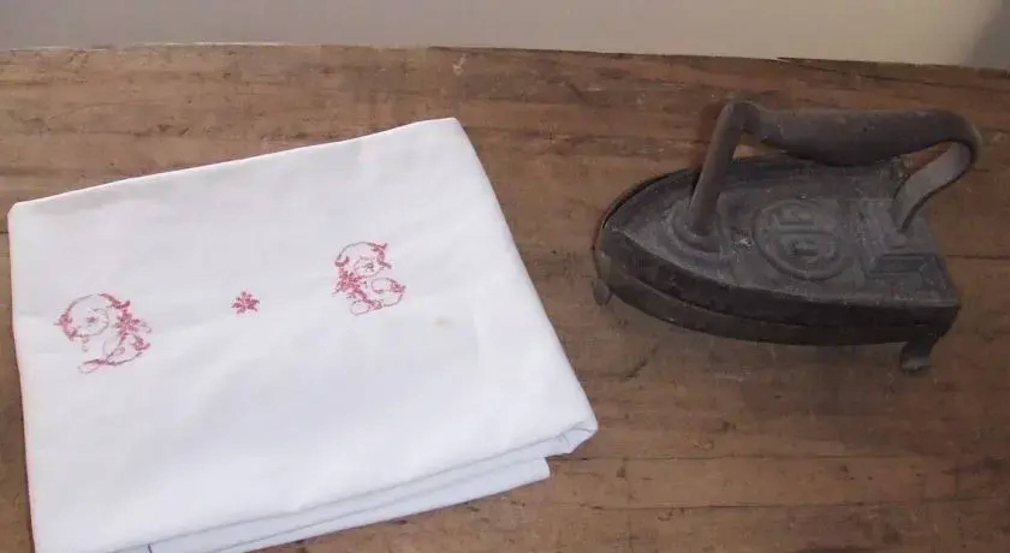 La Grange aux Orchidées