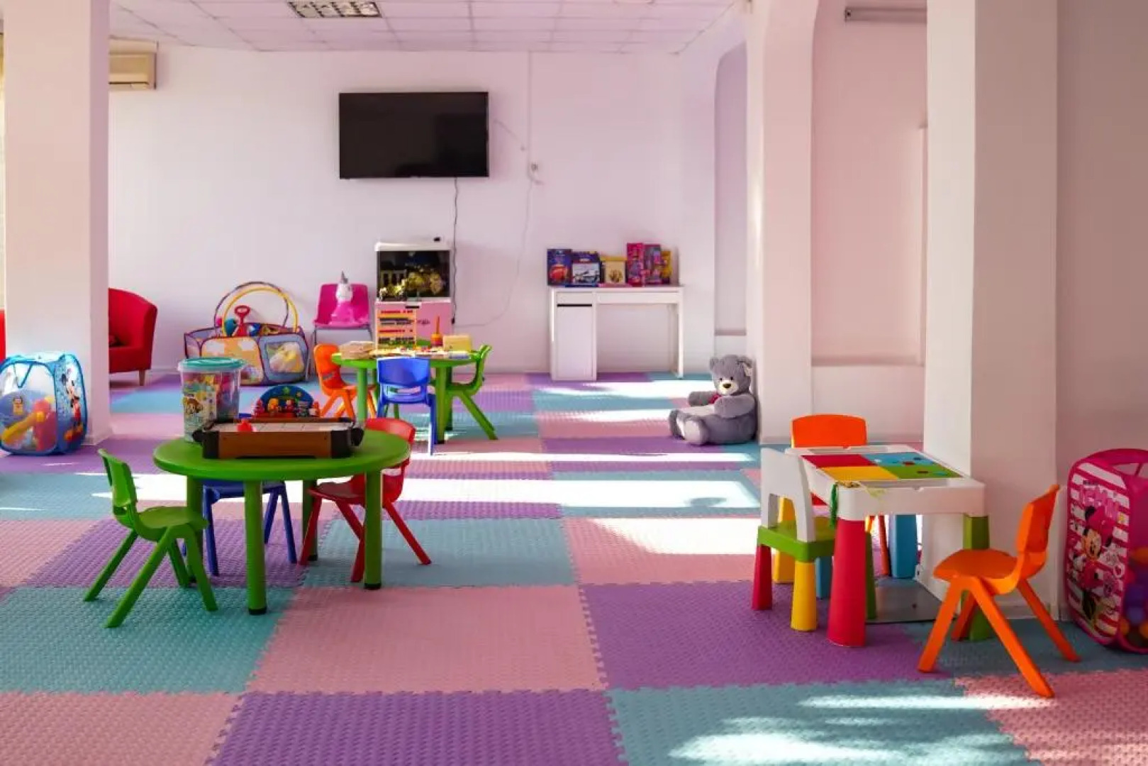 HOTEL OPAL Cap Aurora