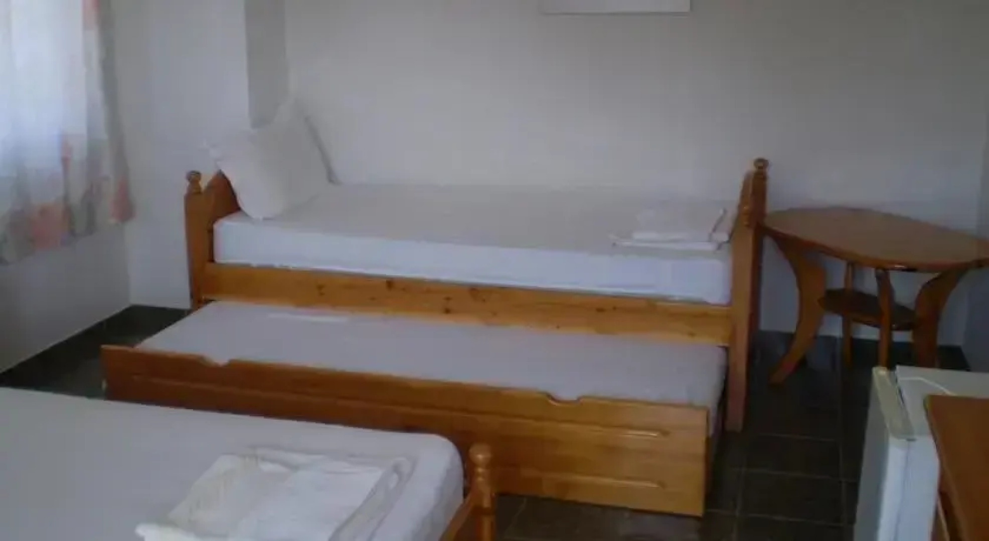 Victoria Sinemorets Guest House