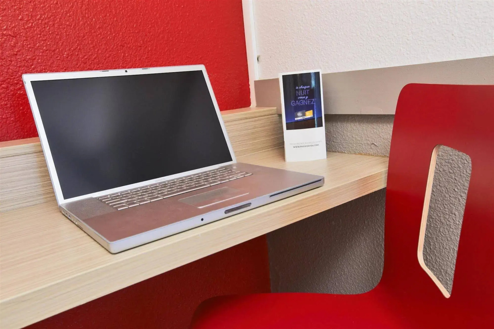 Premiere Classe Angouleme Ouest 