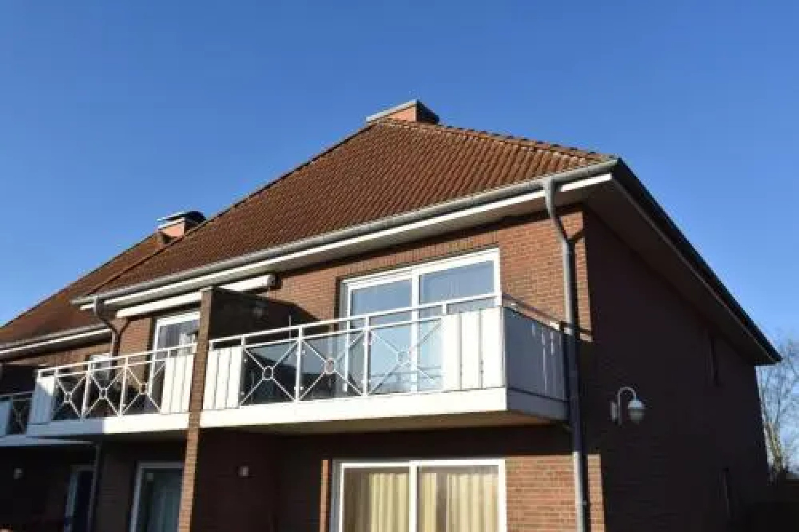 fewo1846 - Strandgang