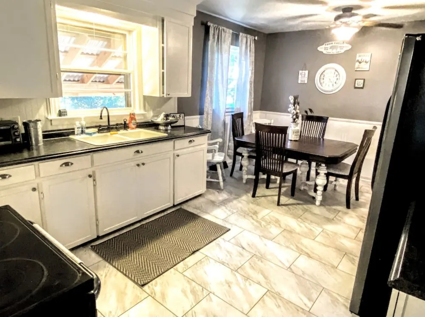 The Cottages of Lynchburg