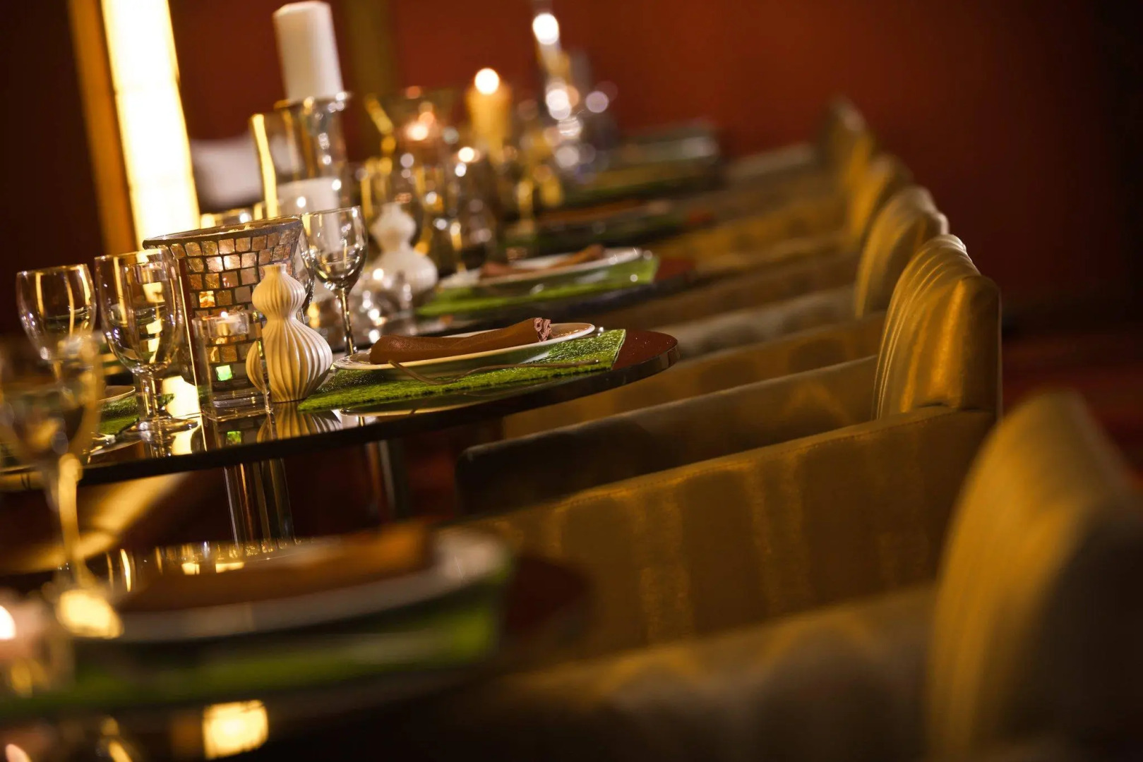 Renaissance Charlotte SouthPark