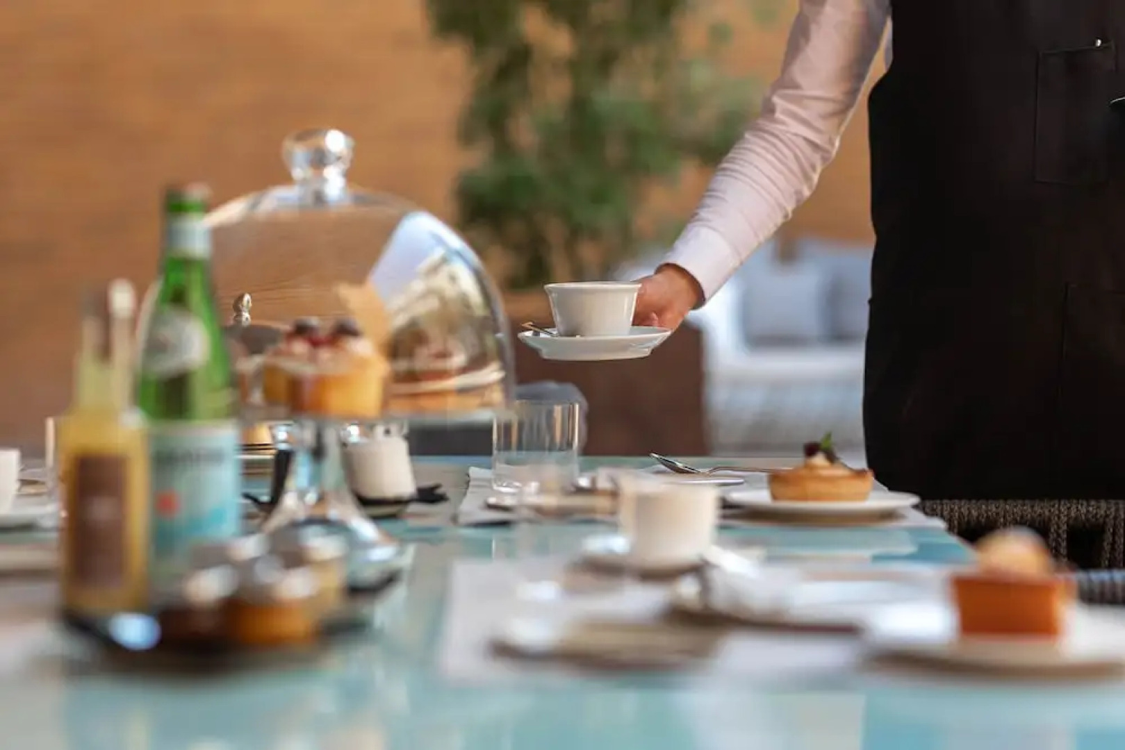 Limehome Lecce Palazzo Bn