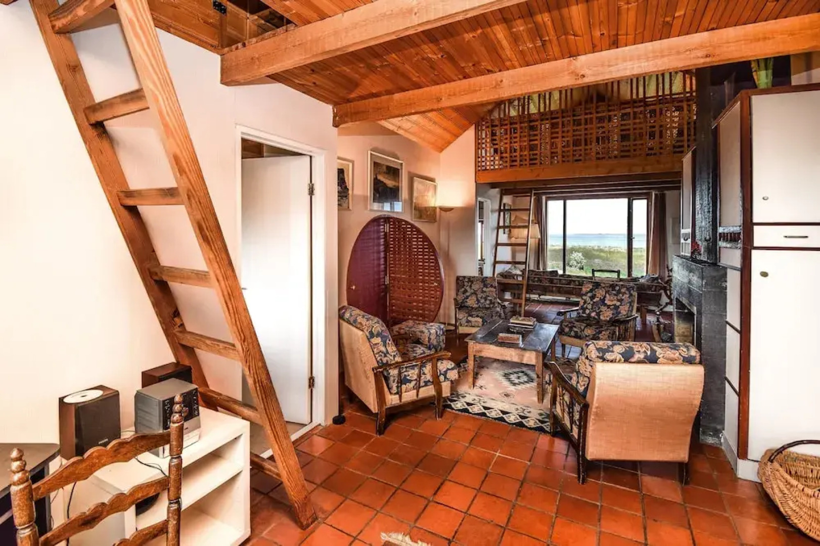 House Breiðabólsstaður