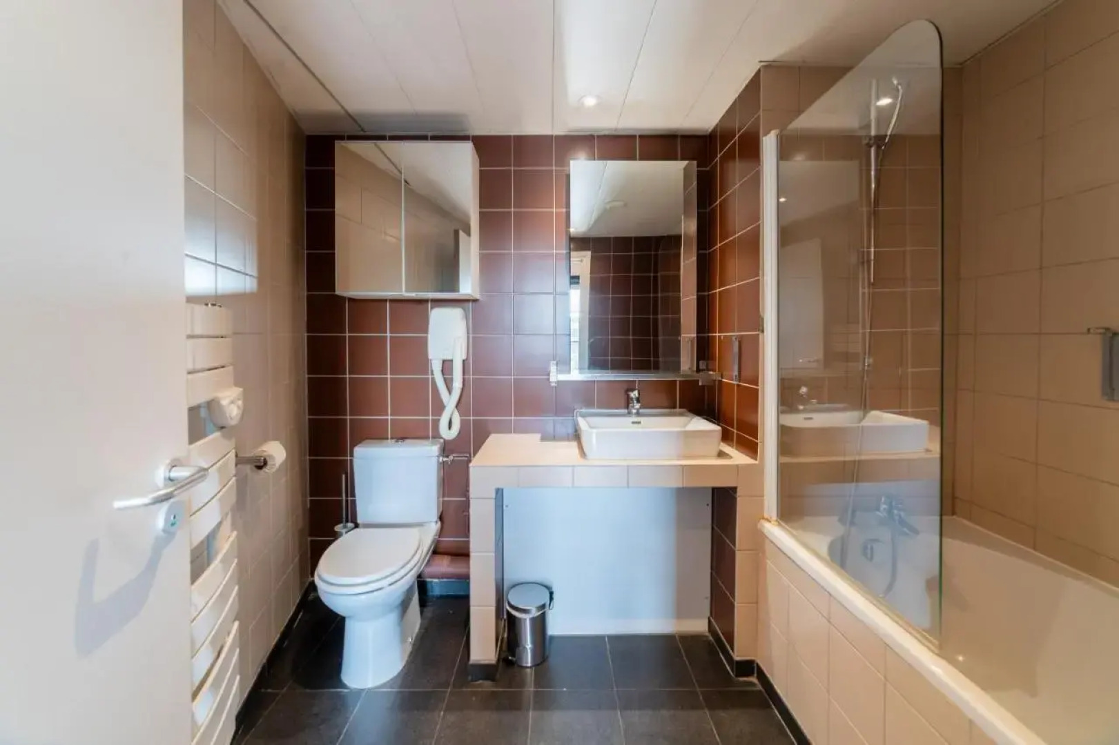 Cowool Lille Villeneuve D'Ascq - Ex Olivarius