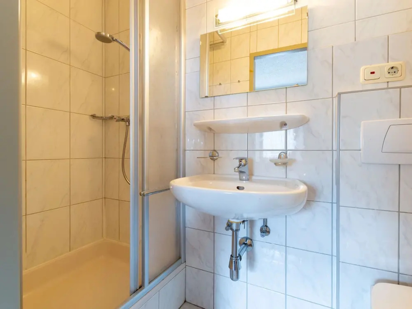 Elegant Holiday Home in Jochberg Tyrol near Ski Area