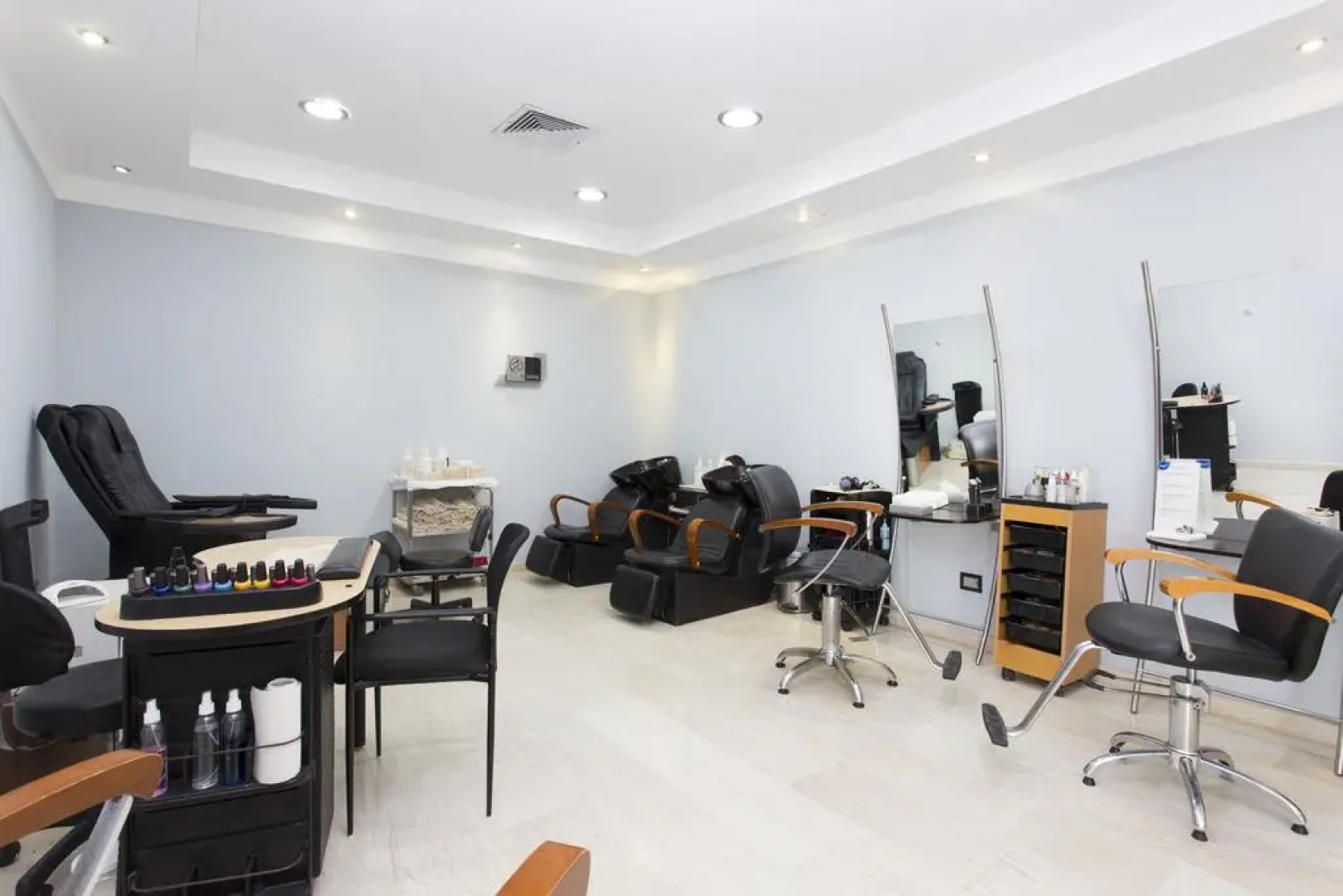 Be Live Experience Hamaca Garden