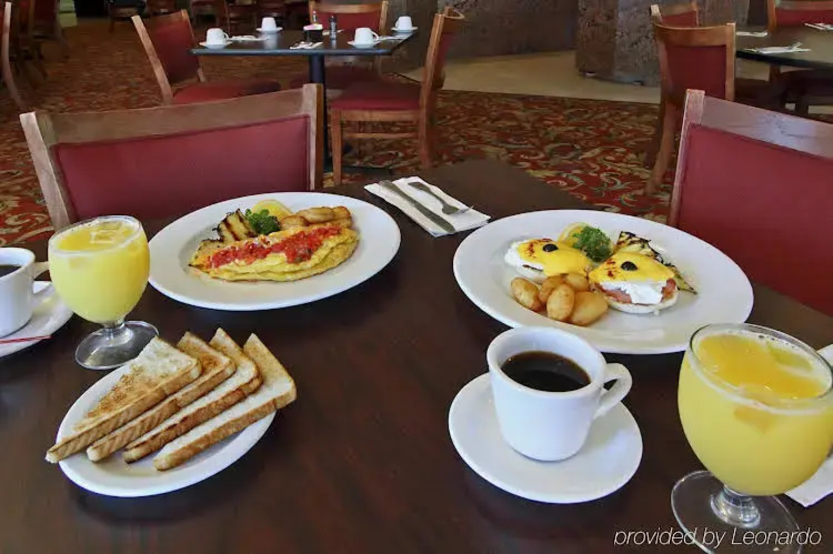 Days Inn Hialeah - Westland Mall