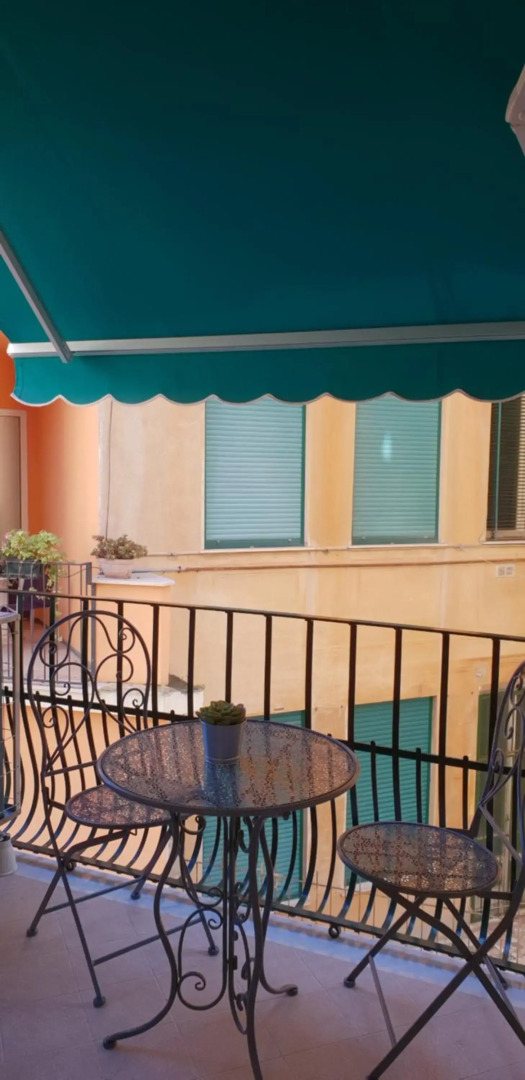 Appartamenti Mondo Per Te