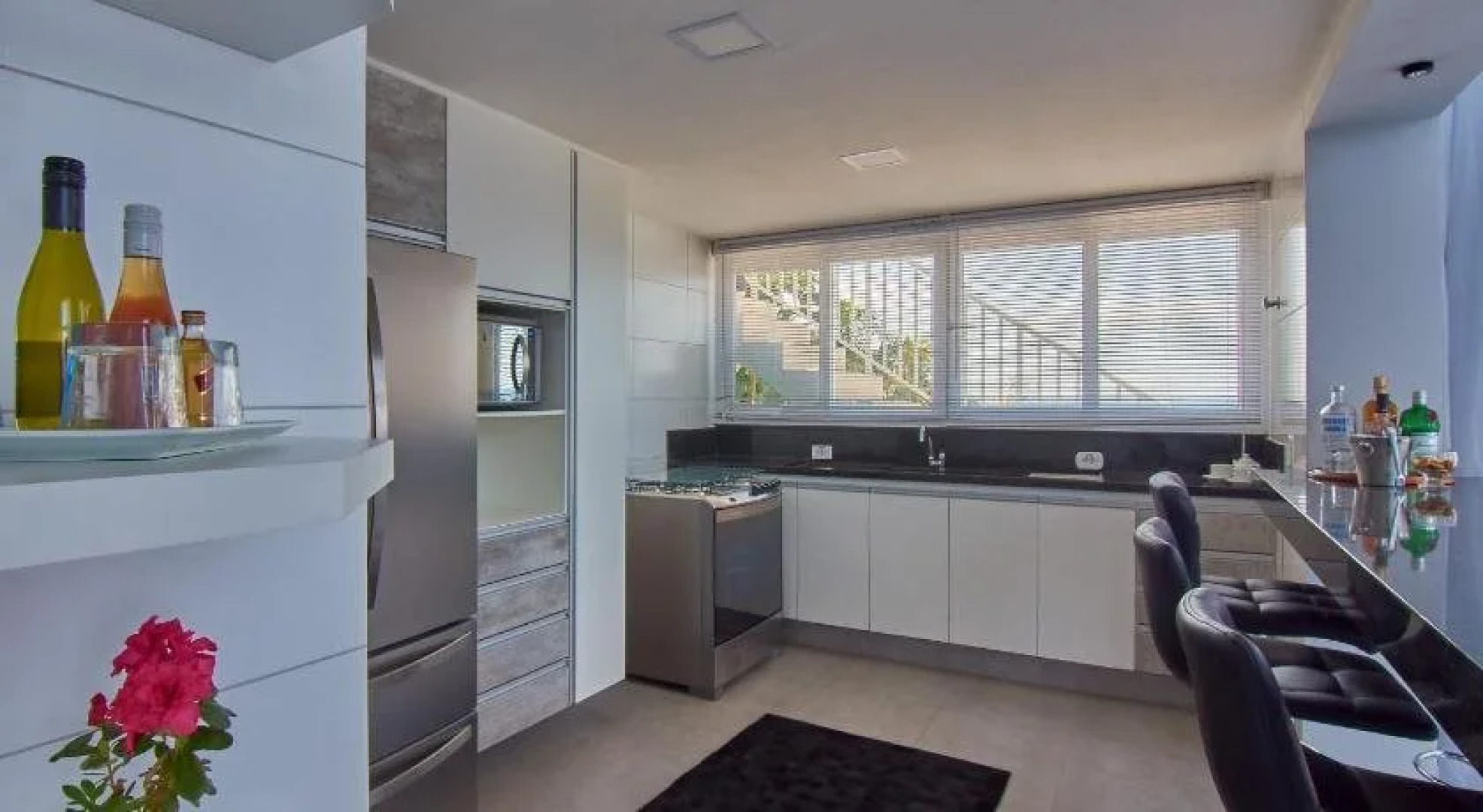 Casa e Mar Wellness Hotel e SPA