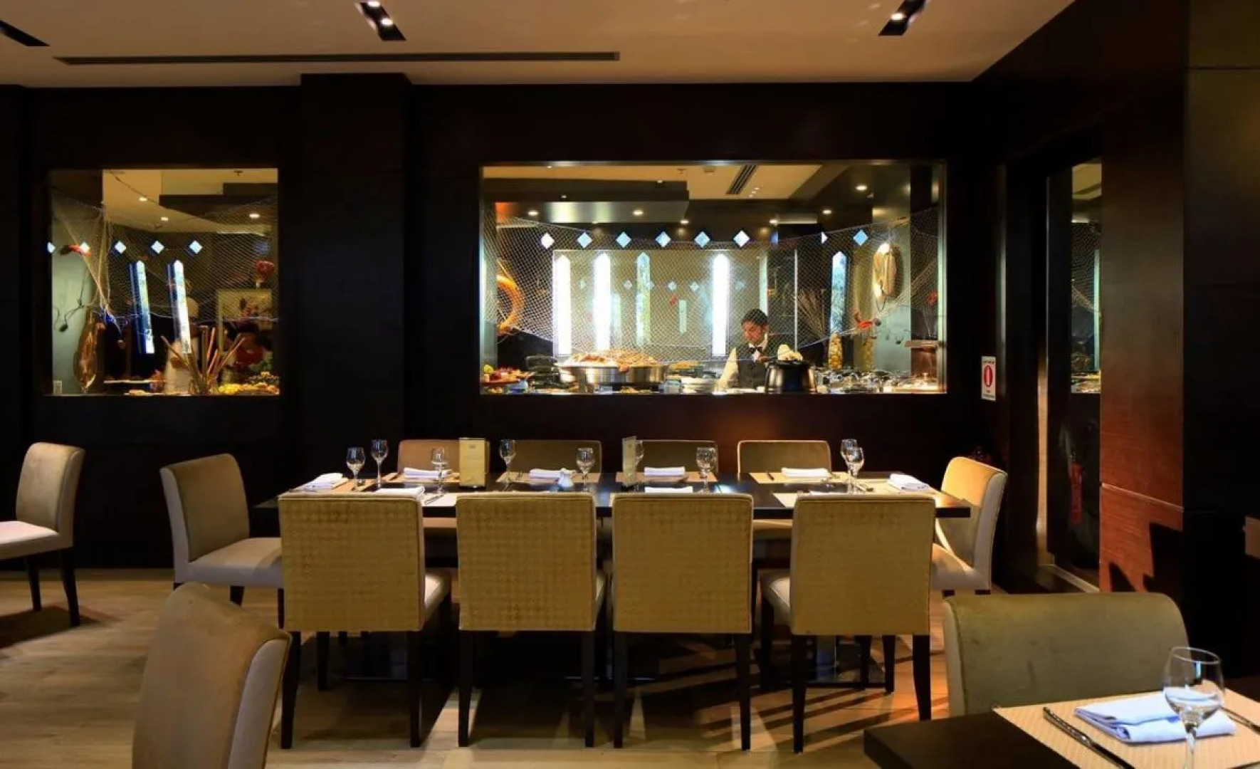 Holiday Inn Tabuk by IHG