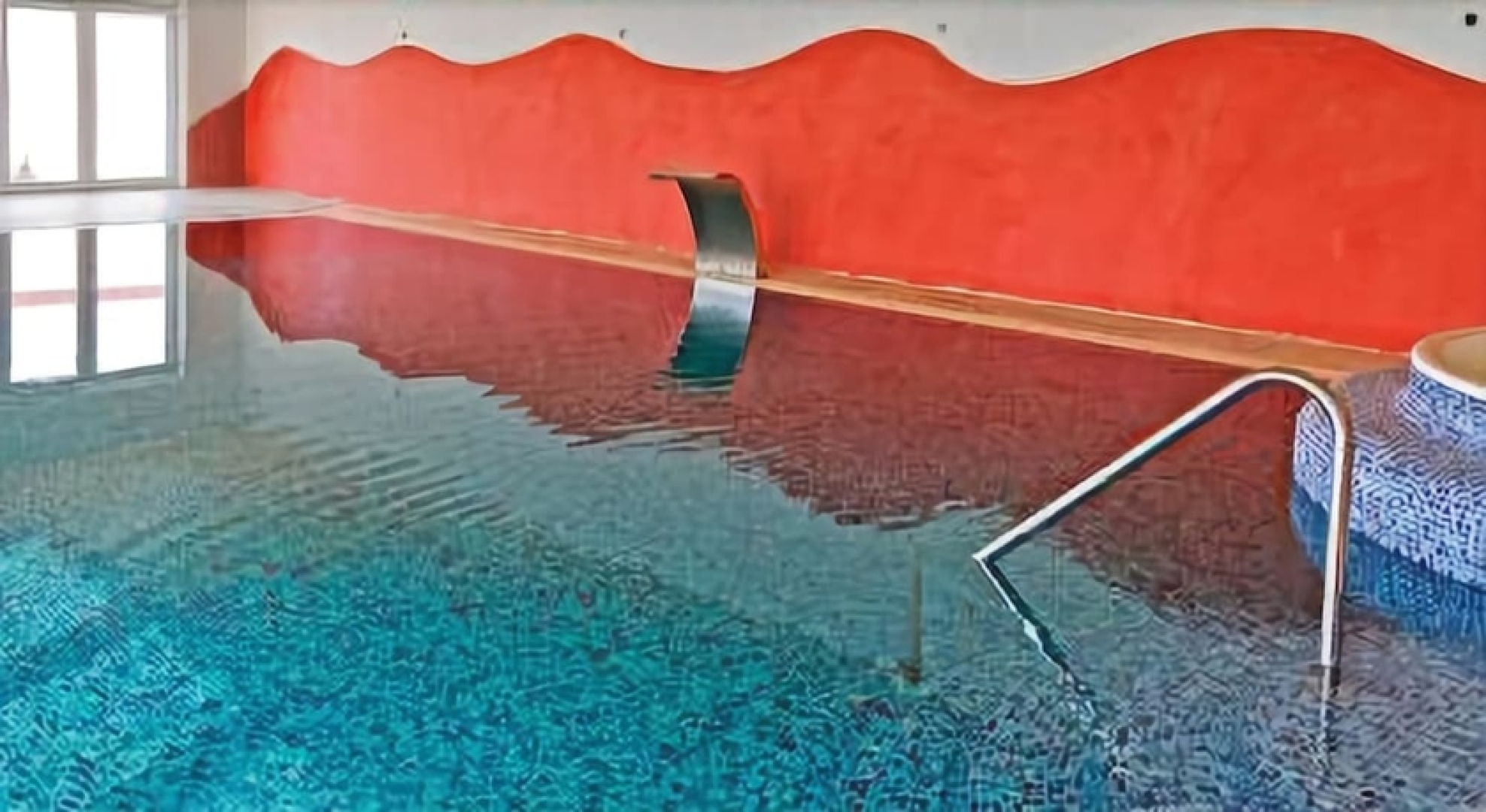 Fröjel Resort & Spa