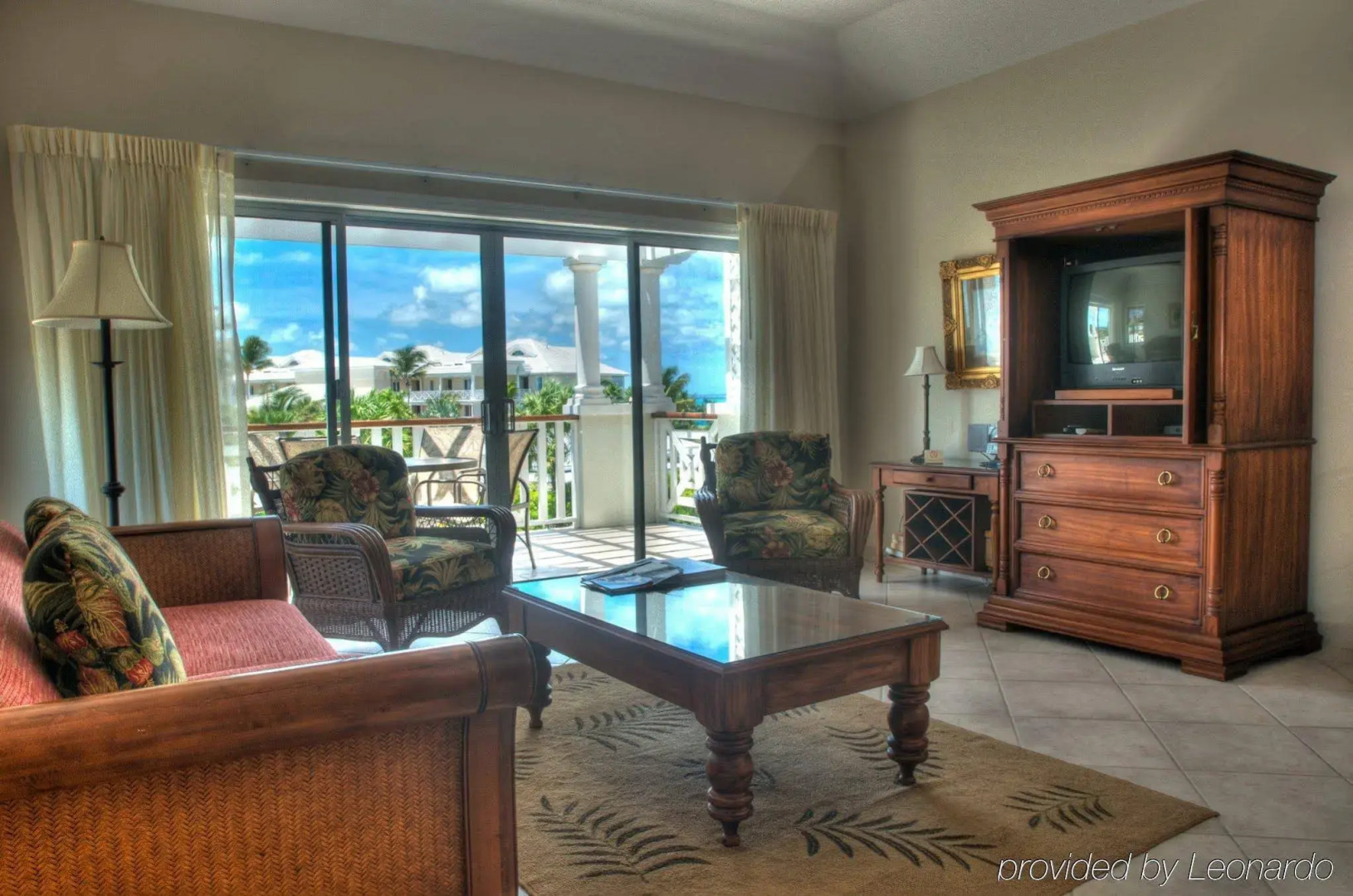 Royal West Indies Resort