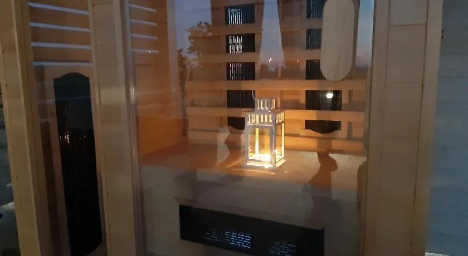 Le Murge del salento