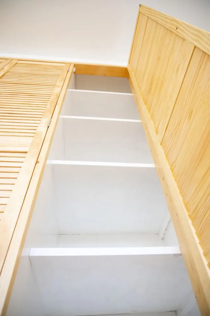 Totnes modern house sleeps 8 , 5 mins to town