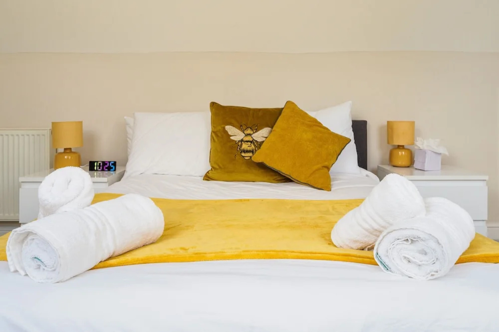 The Cottage at Gildridge Private Hot tub