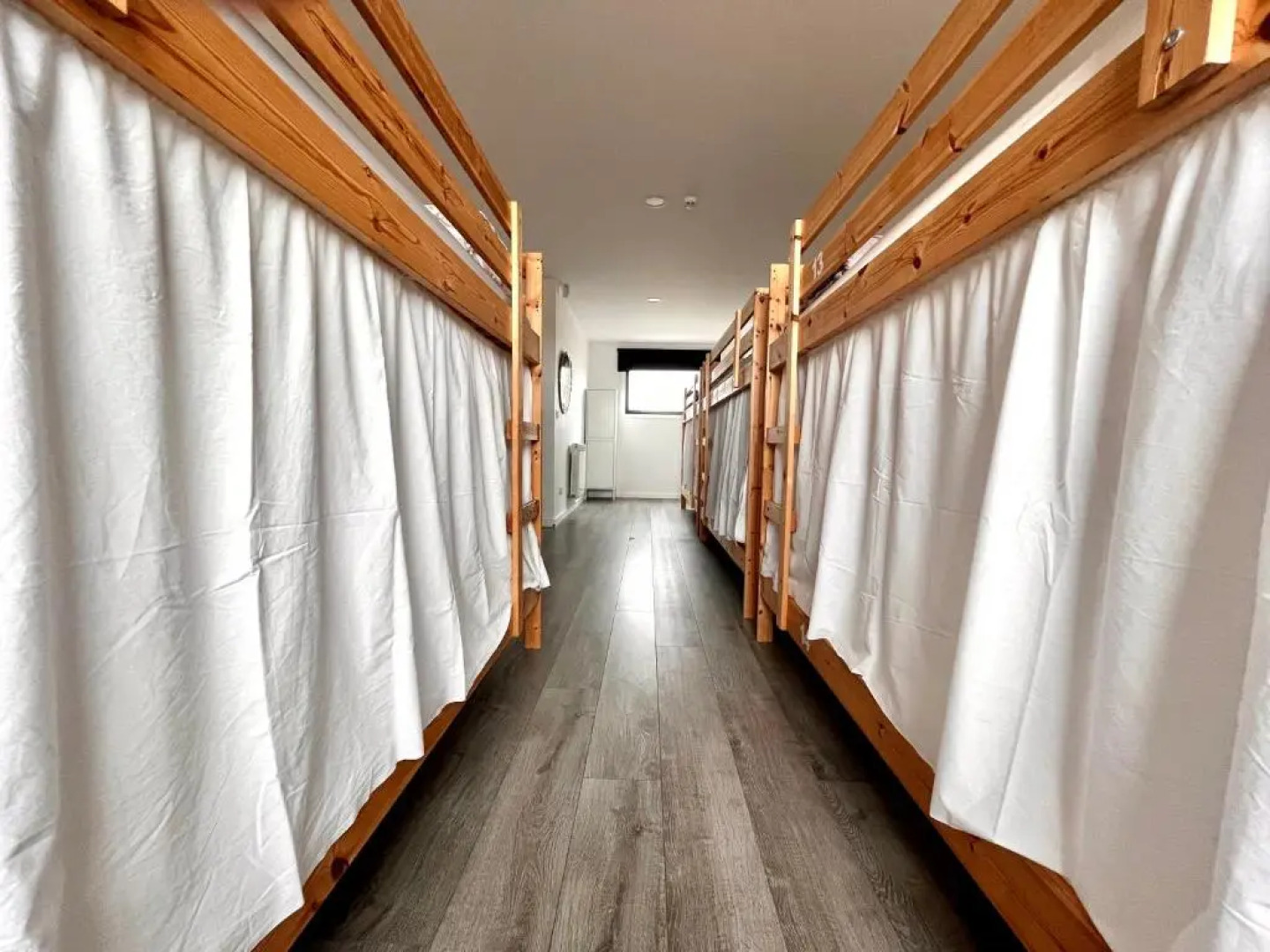 Hostel Do Alto - Fão