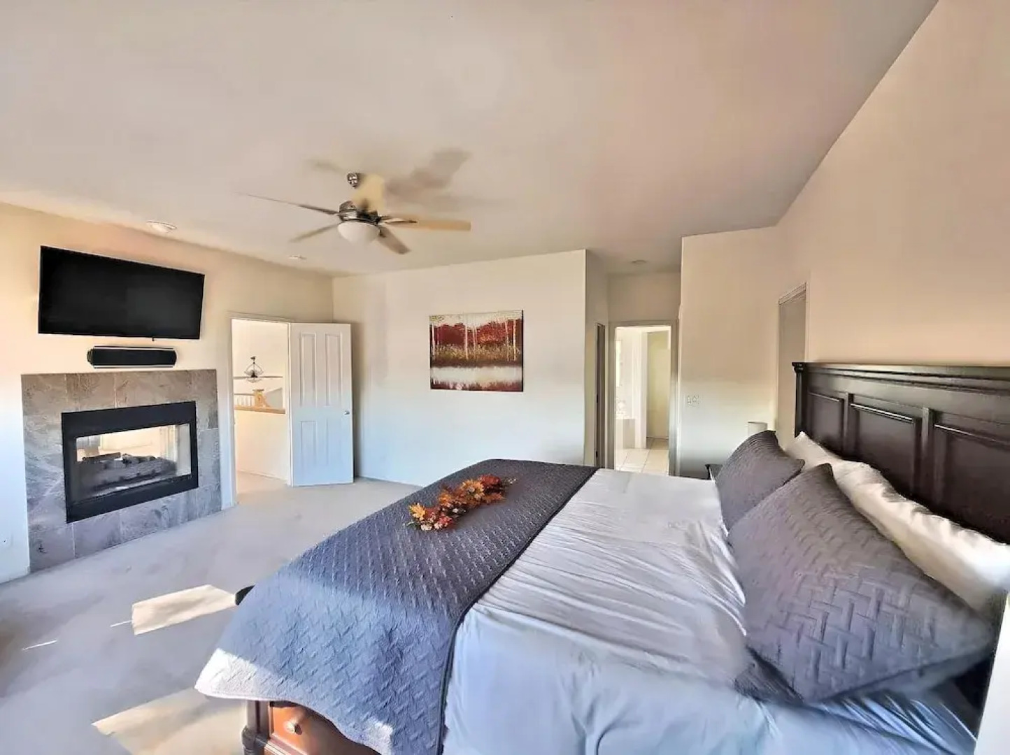 Sinagua Heights Flagstaff