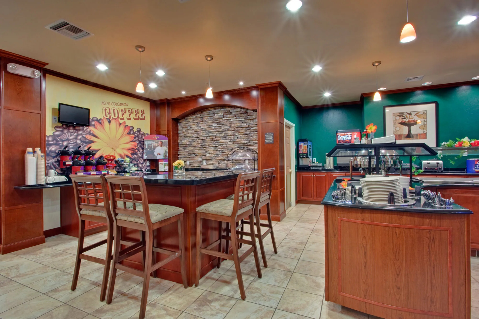 Staybridge Suites Tucson Airport by IHG