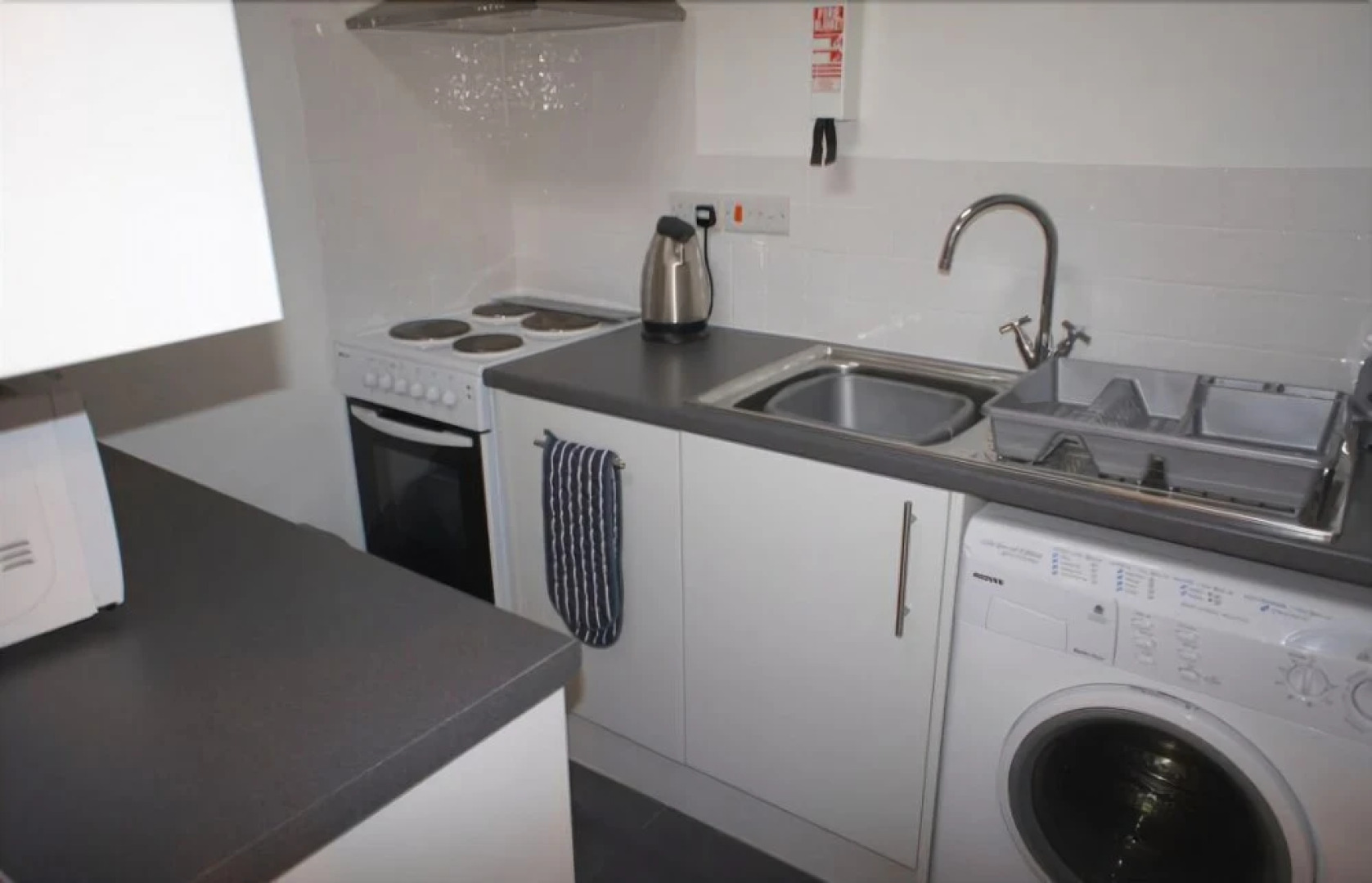 Colyton Holiday Cottages