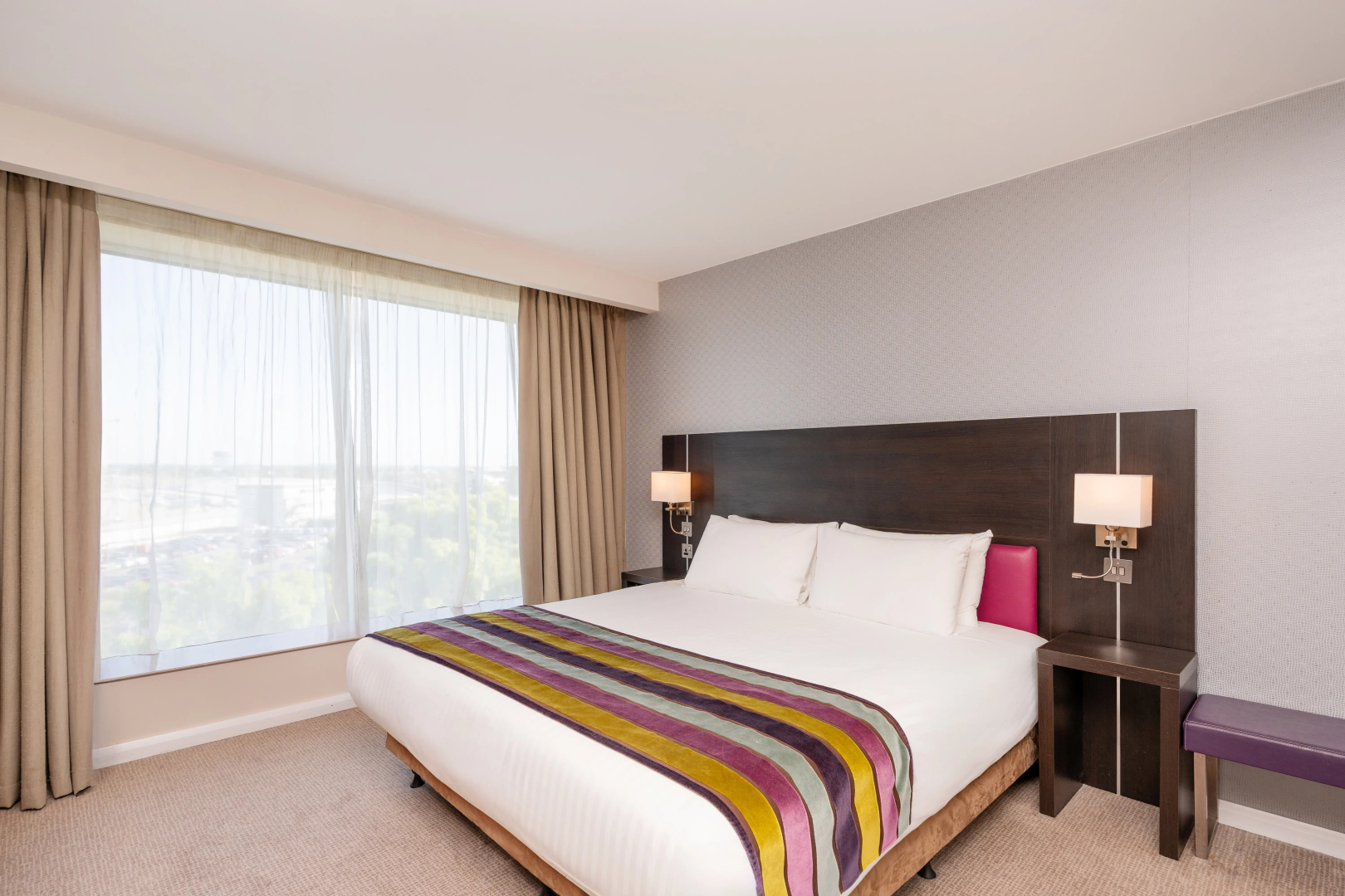 Holiday Inn Southend by IHG