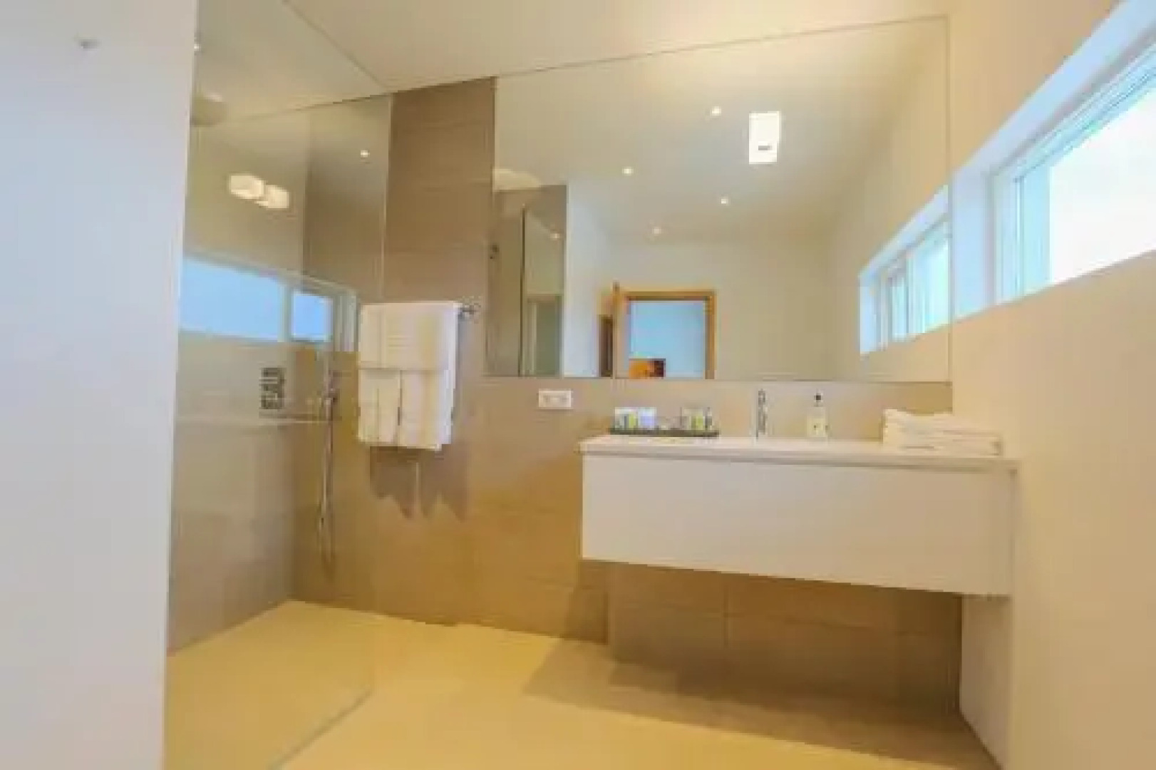 Apart Hotel Hjalteyri