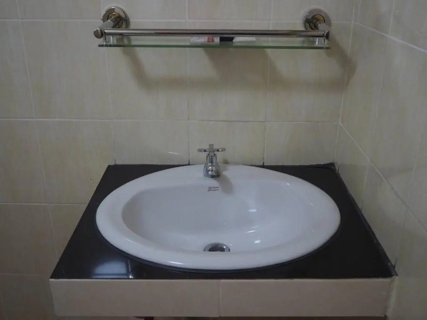 ZONE STATIONSโซนสเตชั่นthatphanom