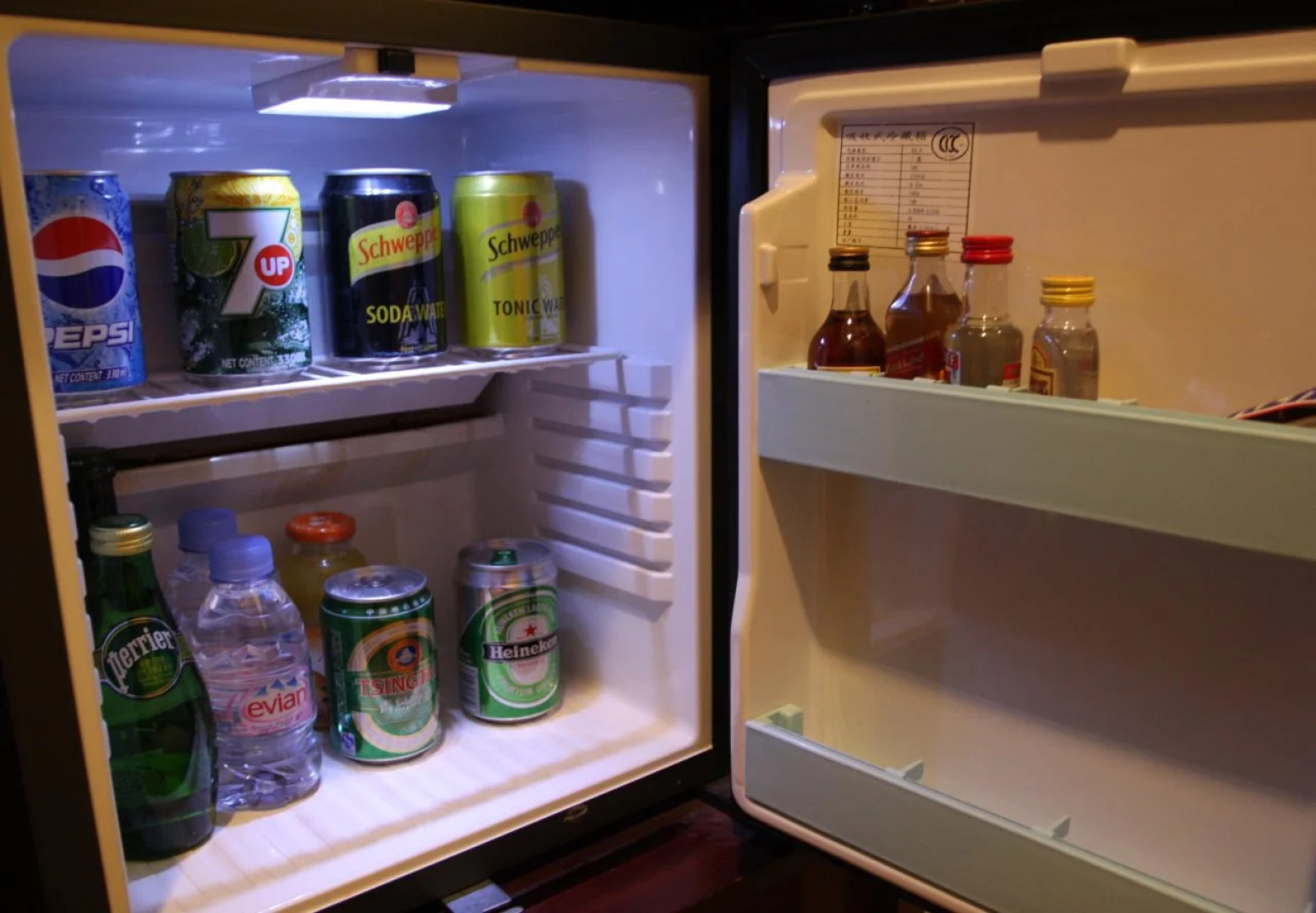 Hotel Equatorial Shanghai