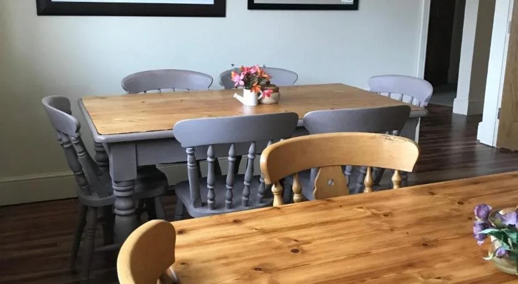 Shiptonthorpe Arms B&B