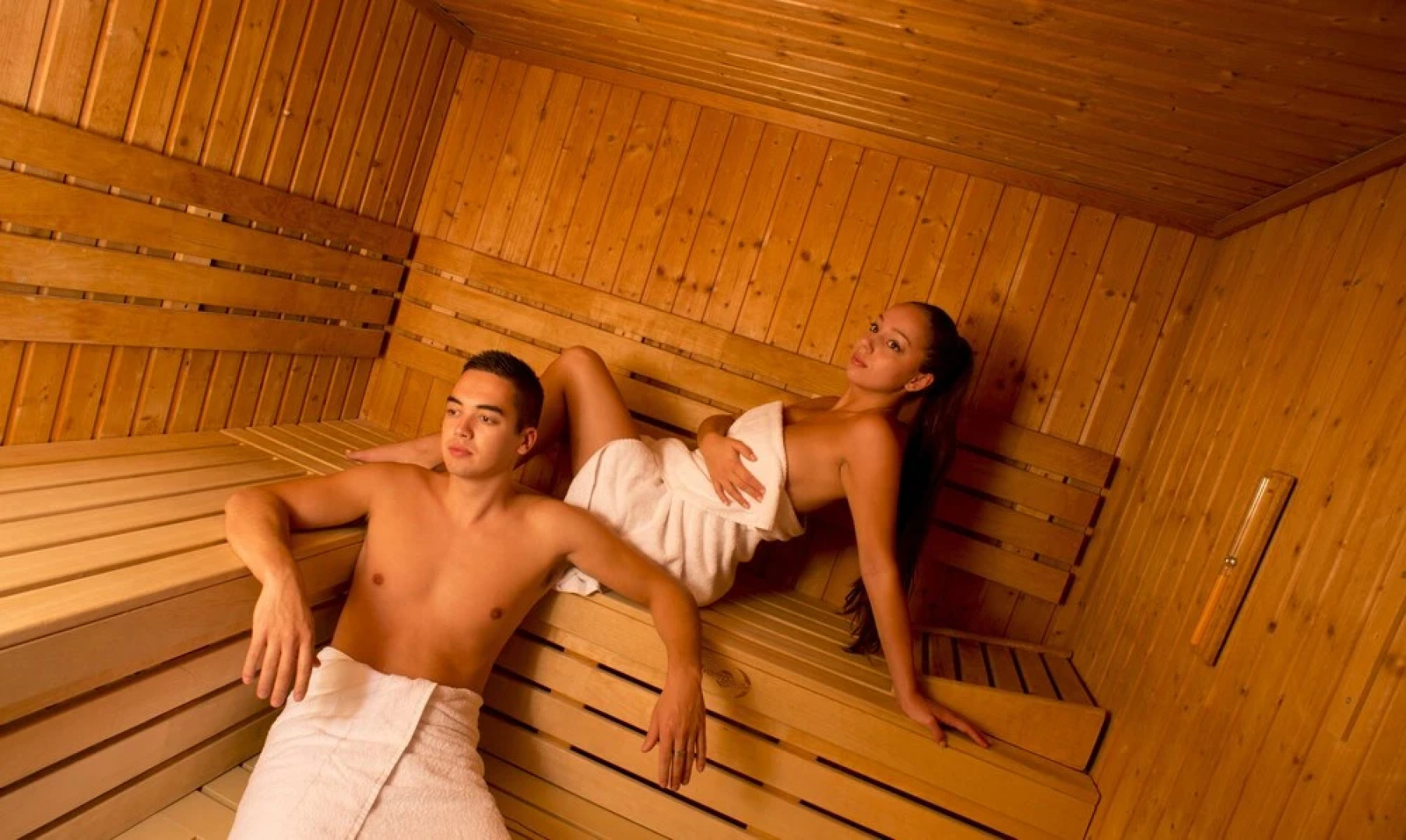 Van der Valk Hotel Duiven near Arnhem A12