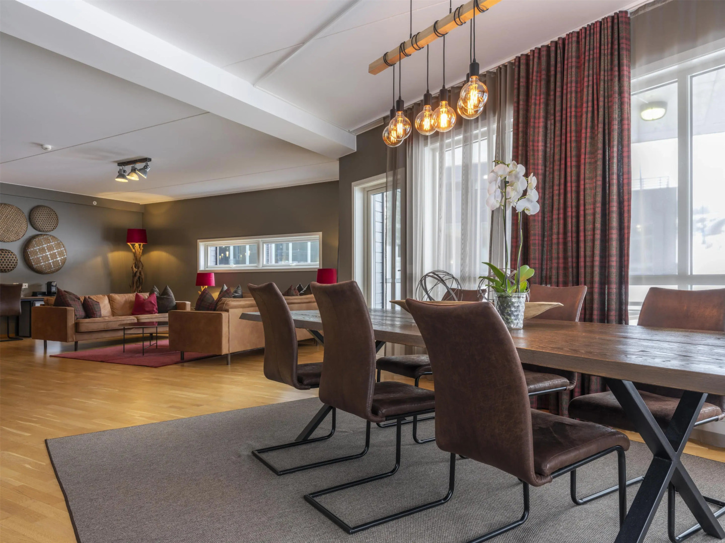 Radisson Blu Resort Trysil