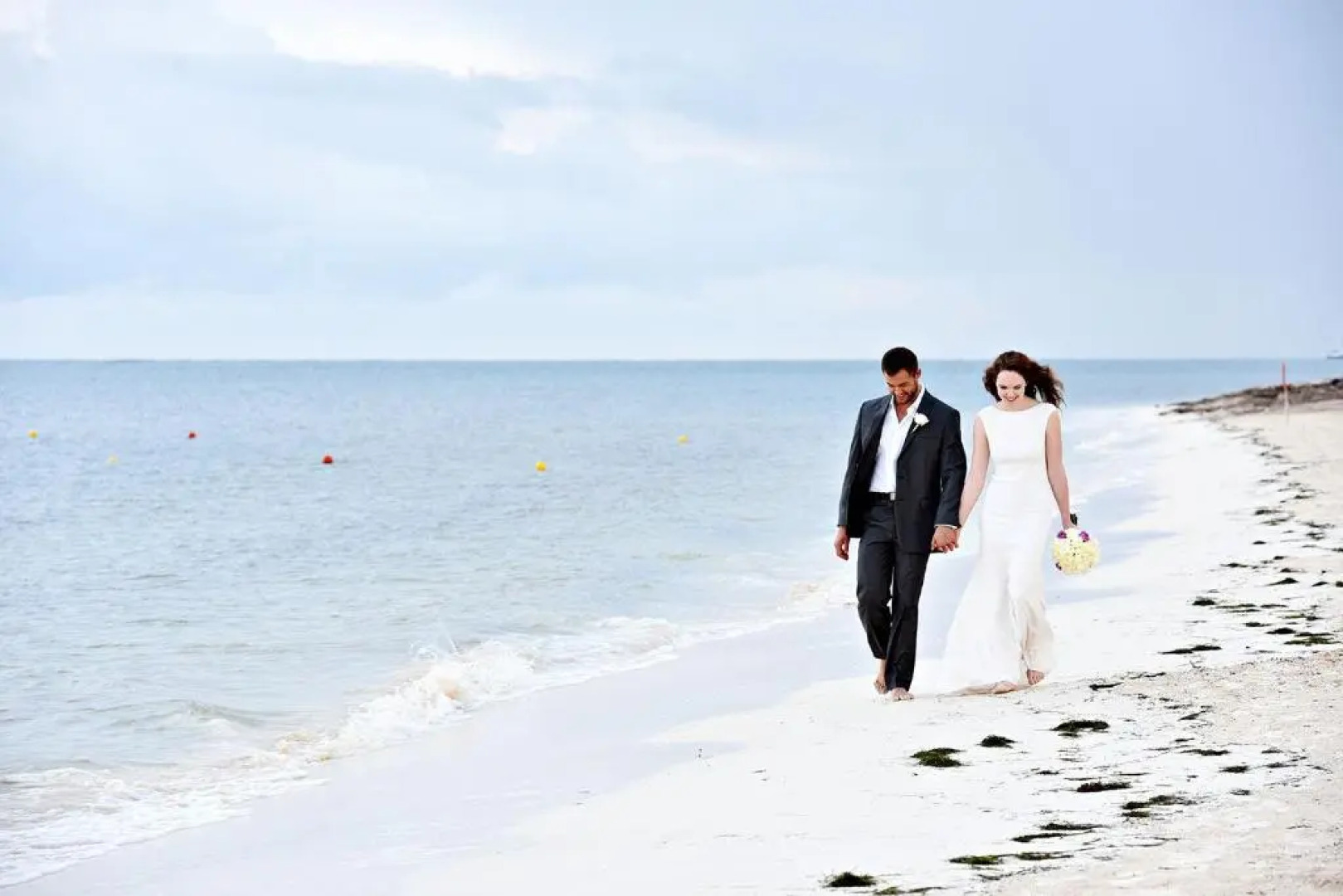 Mystique Holbox by Royalton, A Tribute Portfolio Resort