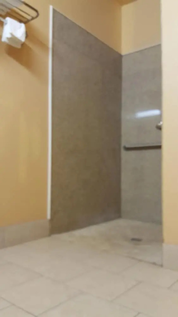 Days Inn & Suites McAlester