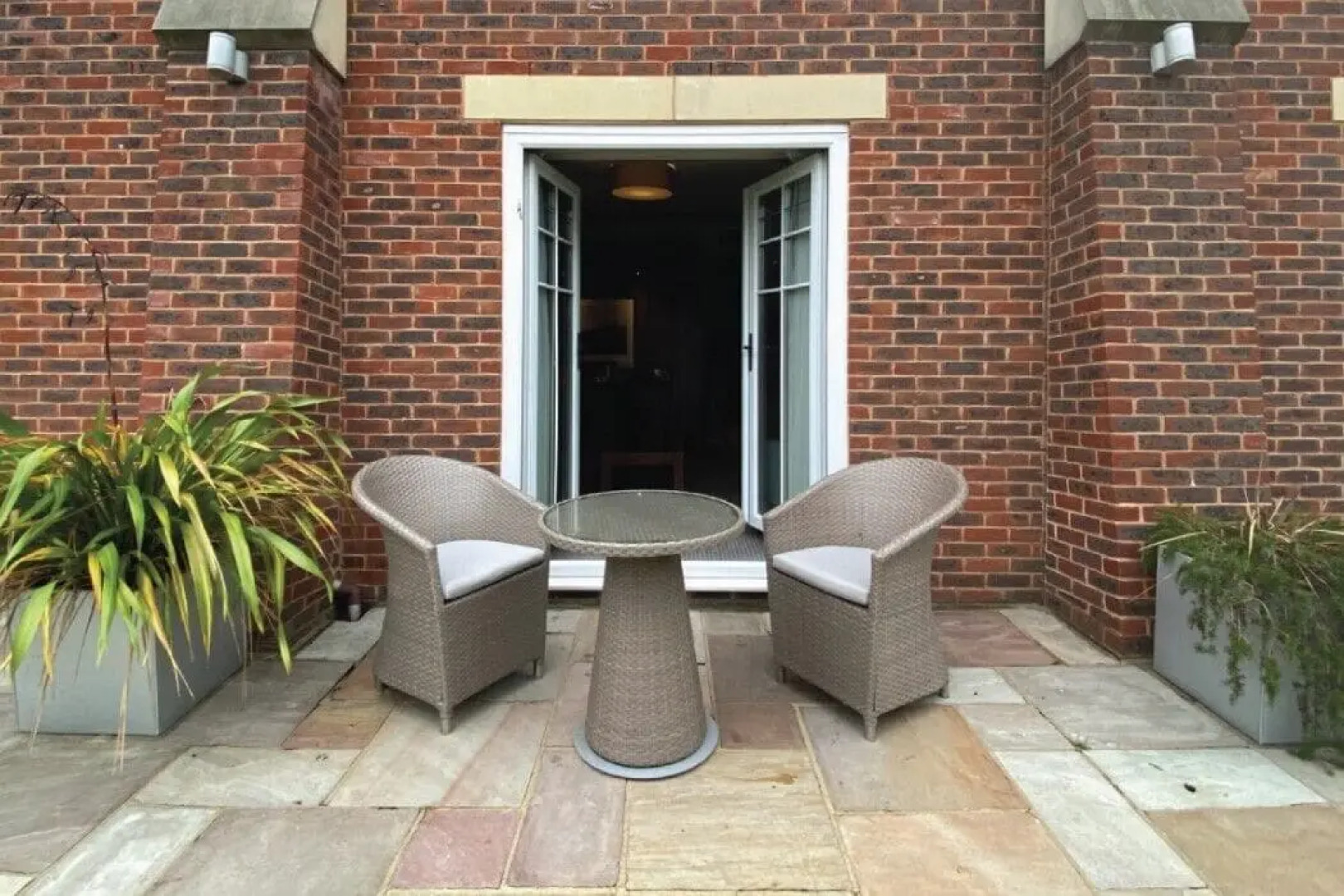 Formby Hall Golf Resort & Spa