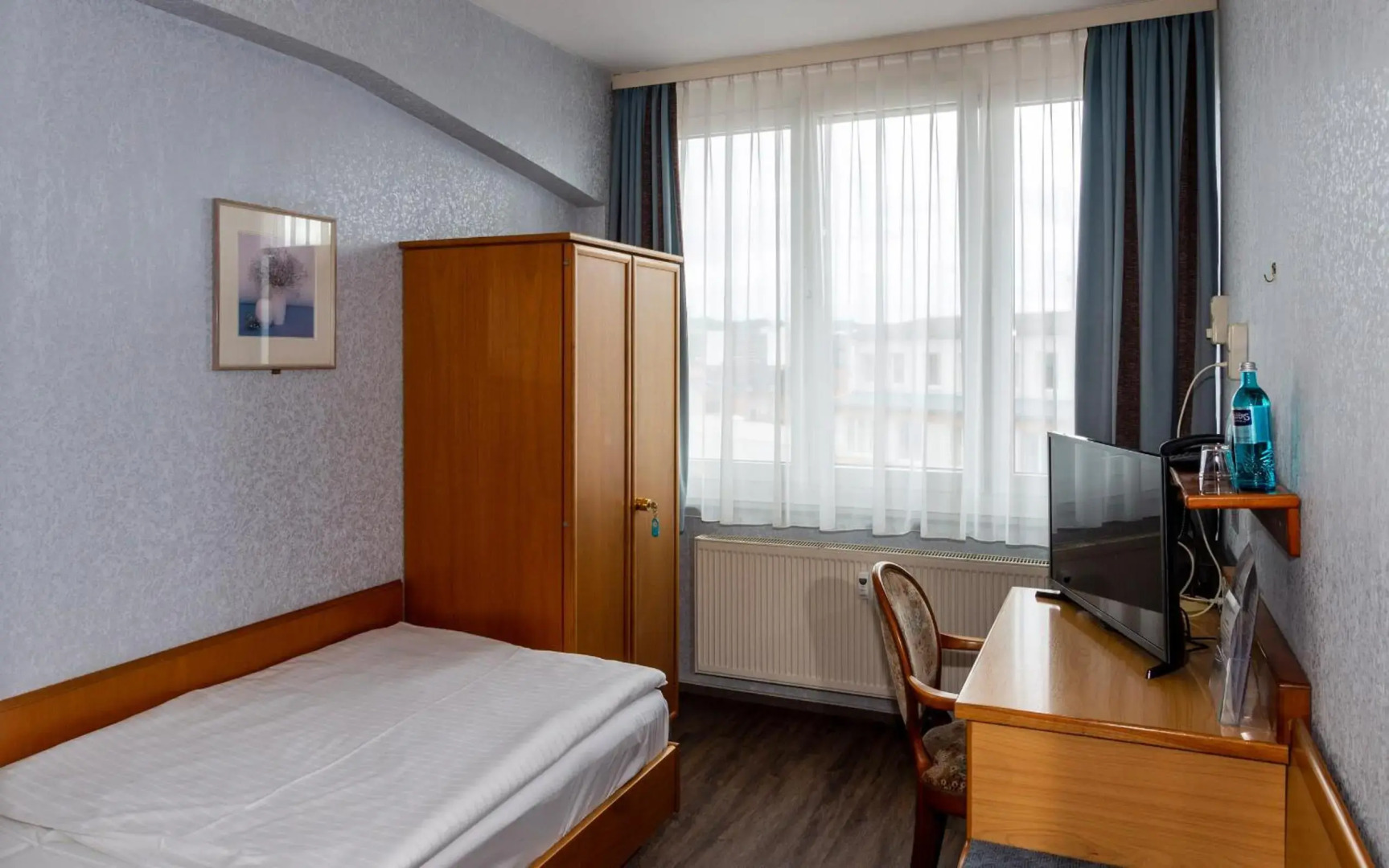 TRIP INN Hotel Aschaffenburger Hof