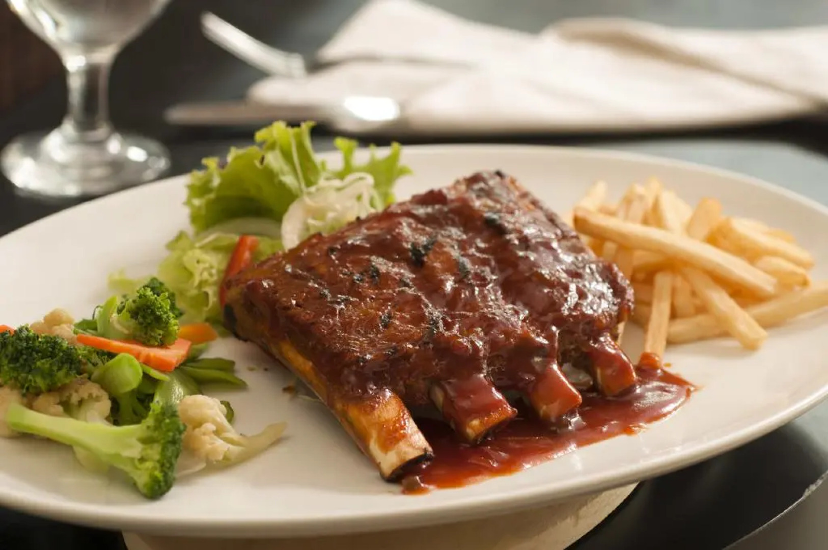 Bali Relaxing Resort & Spa