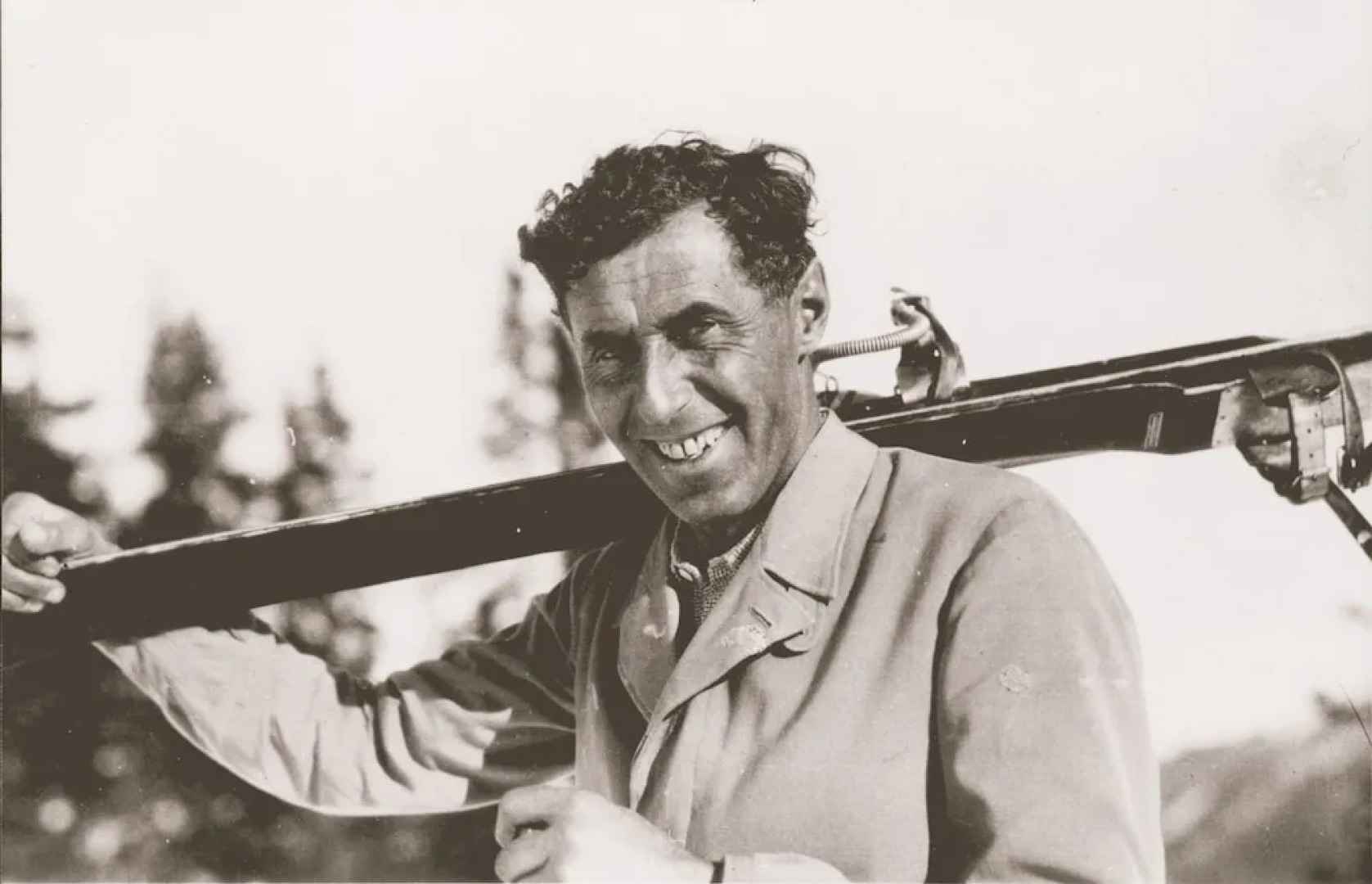 Schneider Hof Boutique-Hotel Garni Superior