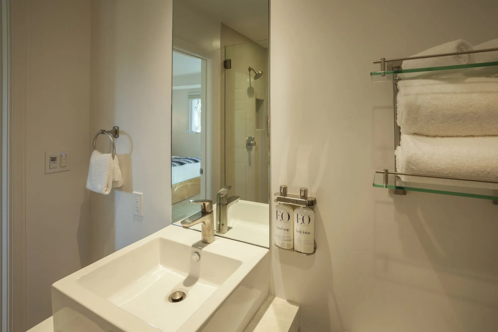 Blue Sands Inn, A Kirkwood Collection Hotel