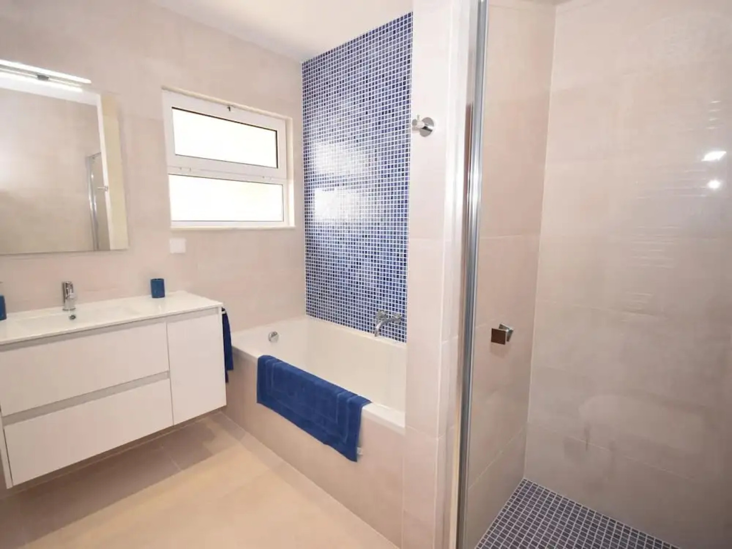 Casa O Sonho Near Faro With Private Pool