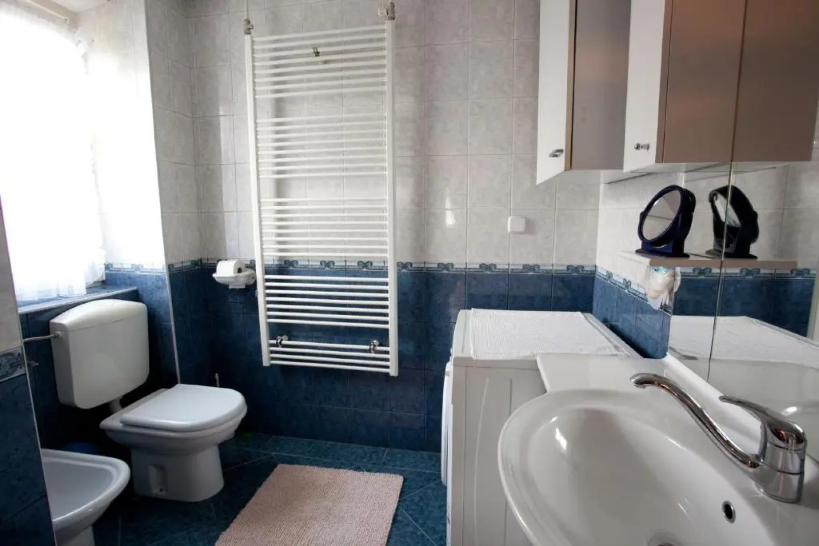 Guesthouse Leški Dvor