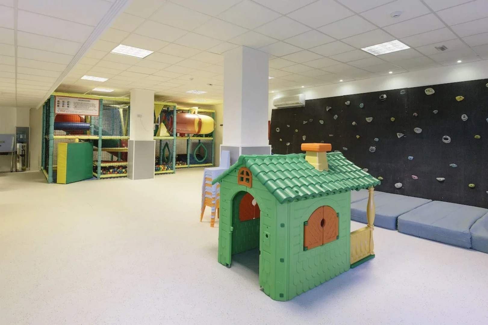 Leonardo Royal Ibiza Santa Eulalia