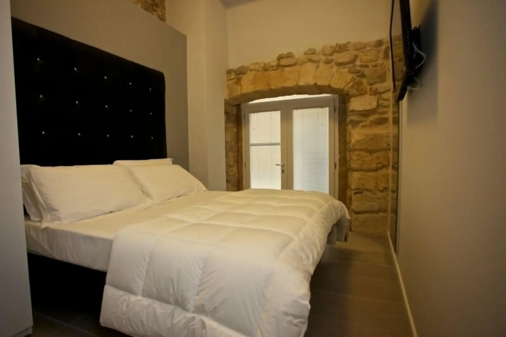 FabrisPalace Residence